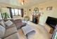 Additional image 3 of Oakfield Drive, Pembrokeshire SA68
