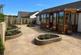 Additional image 4 of Oakfield Drive, Pembrokeshire SA68