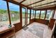 Additional image 5 of Oakfield Drive, Pembrokeshire SA68
