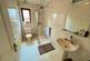 Additional image 6 of Oakfield Drive, Pembrokeshire SA68