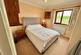 Additional image 7 of Oakfield Drive, Pembrokeshire SA68