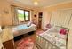 Additional image 8 of Oakfield Drive, Pembrokeshire SA68