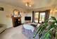 Additional image 9 of Oakfield Drive, Pembrokeshire SA68