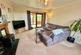 Additional image 10 of Oakfield Drive, Pembrokeshire SA68