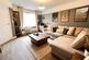 Additional image 2 of Harries Way, Weir Hill, Shrewsbury, Shropshire, SY2