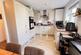 Additional image 3 of Harries Way, Weir Hill, Shrewsbury, Shropshire, SY2
