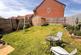 Additional image 4 of Harries Way, Weir Hill, Shrewsbury, Shropshire, SY2