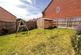 Additional image 11 of Harries Way, Weir Hill, Shrewsbury, Shropshire, SY2