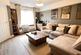 Additional image 12 of Harries Way, Weir Hill, Shrewsbury, Shropshire, SY2