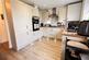 Additional image 13 of Harries Way, Weir Hill, Shrewsbury, Shropshire, SY2