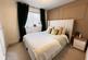 Additional image 14 of Harries Way, Weir Hill, Shrewsbury, Shropshire, SY2