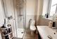 Additional image 15 of Harries Way, Weir Hill, Shrewsbury, Shropshire, SY2