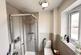 Additional image 16 of Harries Way, Weir Hill, Shrewsbury, Shropshire, SY2