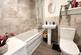 Additional image 17 of Harries Way, Weir Hill, Shrewsbury, Shropshire, SY2