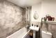 Additional image 18 of Harries Way, Weir Hill, Shrewsbury, Shropshire, SY2