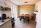 Additional image 5 of Harries Way, Weir Hill, Shrewsbury, Shropshire, SY2