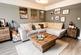 Additional image 6 of Harries Way, Weir Hill, Shrewsbury, Shropshire, SY2