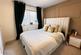Additional image 7 of Harries Way, Weir Hill, Shrewsbury, Shropshire, SY2