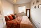 Additional image 8 of Harries Way, Weir Hill, Shrewsbury, Shropshire, SY2