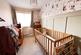 Additional image 9 of Harries Way, Weir Hill, Shrewsbury, Shropshire, SY2