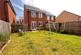 Additional image 10 of Harries Way, Weir Hill, Shrewsbury, Shropshire, SY2