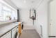Additional image 12 of Birchwood Close, Hatfield