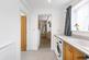 Additional image 13 of Birchwood Close, Hatfield