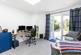 Additional image 14 of Birchwood Close, Hatfield