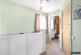 Additional image 17 of Birchwood Close, Hatfield