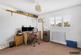 Additional image 19 of Birchwood Close, Hatfield