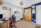 Additional image 20 of Birchwood Close, Hatfield