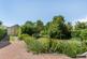 Additional image 24 of Birchwood Close, Hatfield