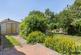Additional image 25 of Birchwood Close, Hatfield