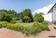 Additional image 26 of Birchwood Close, Hatfield