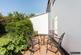Additional image 27 of Birchwood Close, Hatfield
