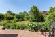 Additional image 28 of Birchwood Close, Hatfield