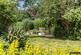 Additional image 31 of Birchwood Close, Hatfield