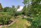 Additional image 32 of Birchwood Close, Hatfield