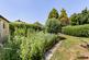 Additional image 33 of Birchwood Close, Hatfield