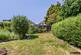 Additional image 34 of Birchwood Close, Hatfield