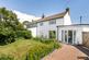 Additional image 35 of Birchwood Close, Hatfield