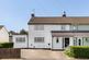 Additional image 36 of Birchwood Close, Hatfield