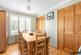 Additional image 6 of Birchwood Close, Hatfield