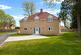 Church Street, Clifton, Shefford, Bedfordshire, SG17