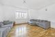Additional image 2 of Wellington Court,  St Johns Wood,  NW8