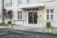 Additional image 11 of Wellington Court,  St Johns Wood,  NW8