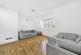 Additional image 3 of Wellington Court,  St Johns Wood,  NW8