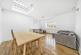 Additional image 4 of Wellington Court,  St Johns Wood,  NW8