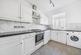 Additional image 5 of Wellington Court,  St Johns Wood,  NW8