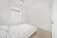 Additional image 6 of Wellington Court,  St Johns Wood,  NW8